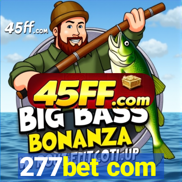277bet com